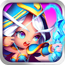 ������Ů���޸İ�2.0 ��׿�ڹ��ƽ��