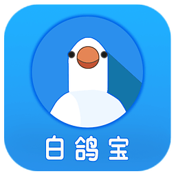 ���Ź���Ͷ����������(�׸뱦)1.0.7 ��׿��