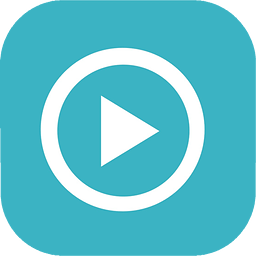 VSTȫ�ۺ��ֻ�������1.0.0 �ֻ���