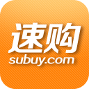 ����԰�ٹ�app2.0.0 �ٷ���׿��