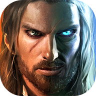 ������������0.2.0��׿��