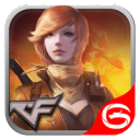 ��Խ�����ط�ս���ƽ��1.0 �޸İ桾�������롿