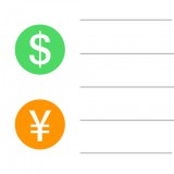 ������׿������(����)1.82 �ٷ�רҵ��