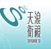 ����ֱ��(�۰�̨����ֱ��)2.0 �����ƽ��