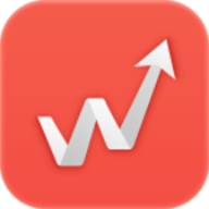 ��ƱͶ���罻ƽ̨(���ͨ)1.0 ������