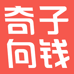 ����õİ�ȫ����ƽ̨(������Ǯ)1.1 �����ͺ����