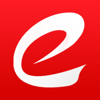 ��������app5.2.6 ��Ա��