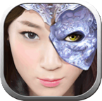 ��ɱŮ��pc��1.0.0 ���԰�