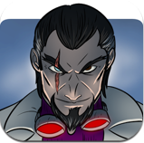 ��Ԫ�ػ��������ƽ��1.6.2 �ڹ��ƽ�桾�����ݰ���