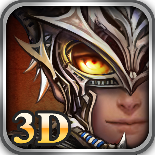 Ħ������3D2.1.0�������°�