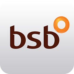 ����С΢�����ֻ��ͻ���2.0.5 ������׿���°�