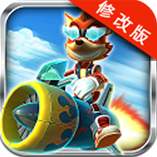 �������ƽ��1.0.2 ���޽���޸İ�