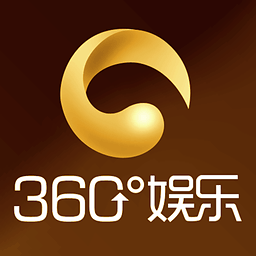 360����KTV�ƹ�����ʽ(KTV�ƹ�)1.1.0 �ֻ�������