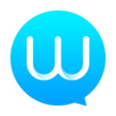 WeLike΢���ͻ���(welike΢��)6.1.2 �����