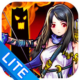 ������Lite1.0.1 ��׿���ĸ����ƽ��