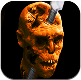 ��ŭ֮�������ƽ��1.16 �ڹ��޸İ桾�����ݰ���