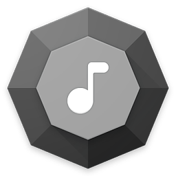 ��ʯ���ֲ�����0.2.3 ��׿������Ѱ�