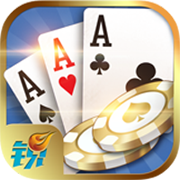 ����ը���ƽ��1.7.0 �ڹ��ƽ��