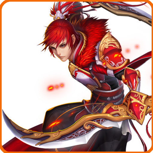 �������ƽ��1.0.2�����ڹ���