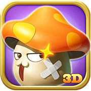 ​����ð�ռ��ƽ��(​����ð�ռ�3D)1.0.1 �ڹ��ƽ��