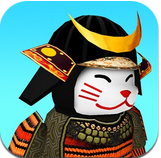 è��ʿ�Ǳ��ƽ��1.1 �����ڹ��޸İ�