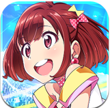 �����߽��ú����ƽ��3.0.3 ��׿�����޸İ�