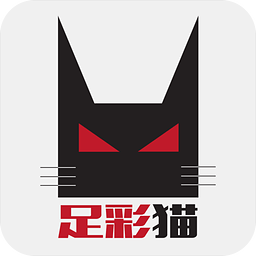 �������ݷ���(���è)01.00 �ֻ��ͻ���