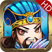 ��������ҵ�����ƽ��1.0 �ڹ��ƽ��