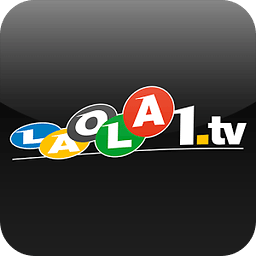 laola1.tv����(laolaֱ��)1.0.19 ��׿��