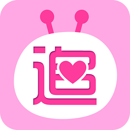 �ེ������ֻ���2.0 ������׿��װ��