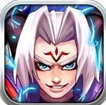 �ᵱ�������ƽ��1.0 ��׿����޸İ�