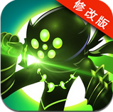 ���������ŵ���ƽ��1.5.2������ʯ��