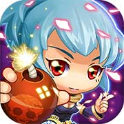 ���ը���������ƽ��1.0 �ڹ��ƽ��