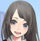 �������Ů�����ƽ��1.0 �޸İ�