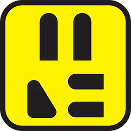 ����ֱ��(����ֱ��)0.2.0 ������׿���°�