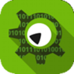 k5������app(k5��Ӱ���ֻ���)1.0.1 ������׿��Ѱ�