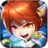 ����֮���ƽ��1.0 ���޽���޸İ�