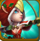 �Ǳ���ͻ��˵ʱ��1.2.7��׿��