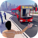 ��ʿģ��2016(Bus Simulator PRO2016)1.0 ��׿�����ڹ��ƽ��