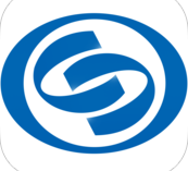 ����֤ȯ��Ʊ��Ȩ����(����֤ȯ��Ȩ����ͨ)1.01.001 ��׿���°�