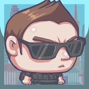 �������ٰ����԰�1.1 ��Ѱ桾���ԡ�