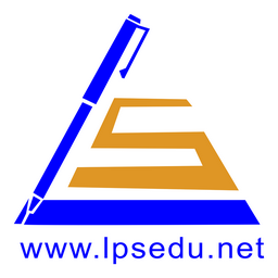 �����������ֻ���1.1.7 ������׿�ͻ���