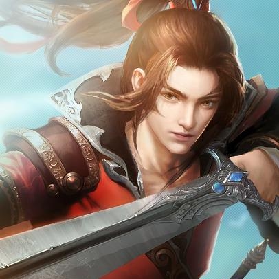 ���꽭������1.0 ��׿���°�