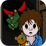 ��ҹ������Ϸ1.0.1 ��׿�����ƽ��