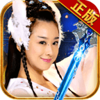 ������ϲ(������ϲ2֮�˼��а��ı�����)1.0.3 ��׿�ڹ��ƽ��