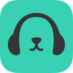 ȫ���ݳ���ֱ������(MOOV����App)2.1.4  ��Ѱ�׿��