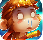 ʮ����ȱ��ƽ��1.0������ʯ��