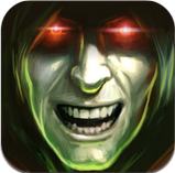 ħ���ٻ�ʦ�ƽ��1.7.1 ��׿�����ƽ�桾���޽�ҡ�