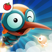 ����Ĵ�ð���ƽ��1.0 ���޽���޸İ�