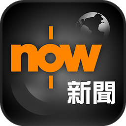 now����ֱ̨��(now�����������)3.9.3  ��Ѱ�